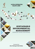 Abbildung von: Sustainable Environmental Management - Springer