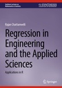 Cover: Regression in Engineering and the Applied Sciences - Springer
