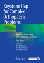 Cover: Keystone Flap for Complex Orthopaedic Problems - Springer