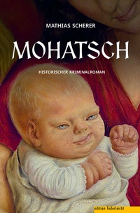Abbildung von: Mohatsch - edition federleicht