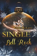 Cover: Single Bell Rock - Tolino Media