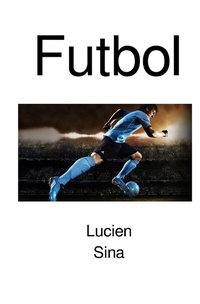 Abbildung von: Futbol - epubli