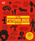 Bild: Big Ideas. Das Psychologie-Buch - DK Verlag Dorling Kindersley