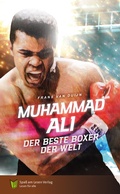 Cover: Muhammad Ali - Spa&szlig; am Lesen