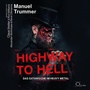 Cover: Highway to Hell - cc-live