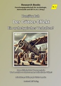 Cover: Der G&ouml;tter-Effekt - Ein archetypisches Verhalten - Ancient Mail