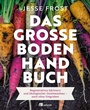 Cover: Das große Boden-Handbuch - oekom verlag