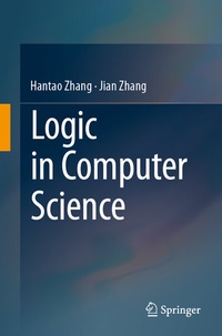 Abbildung von: Logic in Computer Science - Springer
