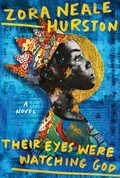 Cover: Their Eyes Were Watching God (Deluxe Edition) - Collins