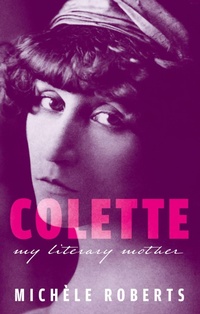 Enlarge image Cover: Colette - OUP eBook