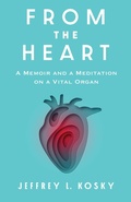 Bild: From the Heart - Columbia University Press