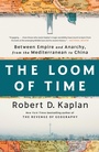 Cover: The Loom of Time - Random House Inc