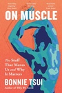 Cover: On Muscle - Headline Press