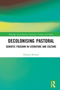 Abbildung von: Decolonising Pastoral - Routledge