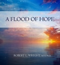 Cover: A Flood of Hope - Lulu.com