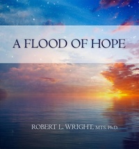 Enlarge image Cover: A Flood of Hope - Lulu.com