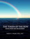 Cover: The Token of the Bow - Lulu.com