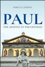 Cover: Paul - Wiley