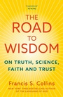 Cover: The Road to Wisdom - John Murray Publishers Ltd