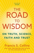 Cover: The Road to Wisdom - John Murray Publishers Ltd