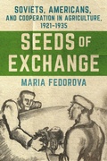 Abbildung von: Seeds of Exchange - Northern Illinois University Press
