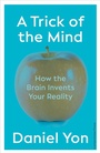 Cover: A Trick Of The Mind - Cornerstone Press