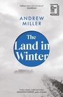 Cover: The Land in Winter - Sceptre