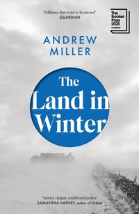 Abbildung von: The Land in Winter - Sceptre