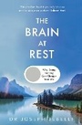 Cover: The Brain at Rest - Torva