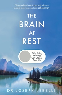 Abbildung von: The Brain at Rest - Torva