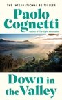 Cover: Down in the Valley - Vintage Digital