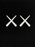 Cover: KAWS + Warhol - Monacelli Press