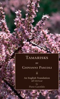 Cover: Tamarisks - Italica Press