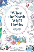 Cover: When the North Wind Howls - Cygnet Mill Press