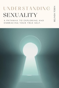 Enlarge image Cover: Understanding Sexuality - Understanding Press