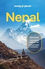Cover: https://media.lonelyplanet.com/onix-feed/9781837583737.jpg Nepal - Lonely Planet Global Limited