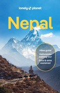 Cover: https://media.lonelyplanet.com/onix-feed/9781837583737.jpg Nepal - Lonely Planet Global Limited