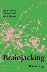 Abbildung von: Brainjacking - Icon Books