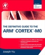 Cover: The Definitive Guide to the Arm Cortex-M0 - Academic Press