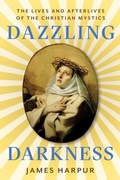 Cover: Dazzling Darkness - Hurst Publishers