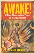 Cover: Awake! - C Hurst & Co Publishers Ltd