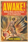 Cover: Awake! - C Hurst & Co Publishers Ltd