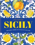 Bild: Sicily - MITCHELL BEAZLEY