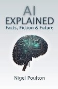 Cover: AI Explained - Publishdrive