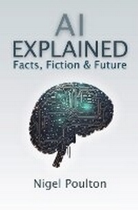 Enlarge image Cover: AI Explained - Publishdrive