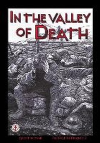 Abbildung von: In the Valley of Death - Markosia Enterprises Ltd
