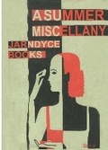 Cover: Summer Miscellany - Jarndyce