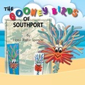 Cover: The Gooney Birds of Southport - PC Books