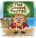 Cover: The Cookie Tooted - Gypsy Publications