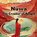 Cover: Nuewa - Yue Chang